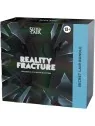 Compra Magic the Gathering: Reality Fracture Secret Lair Bundle (Inglé