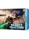 Compra Magic the Gathering: Reality Fracture Bundle (Inglés) de WizKid