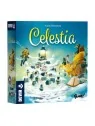 Compra Celestia de Devir al mejor precio (29,95 €)