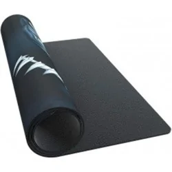 Compra Marvel Champions: Black Panther - Tapete de Gamegenic al mejor 