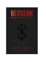 Compra Berserk Master Edition 01 de Panini Comics al mejor precio (47,