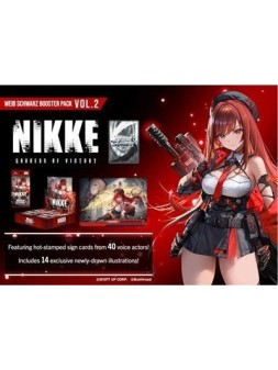 Colección de TCG - La Cueva Roja