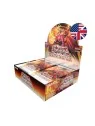 Compra Yu-Gi-Oh!: Blazing Dominion – Booster Box (24x Booster) (Inglés