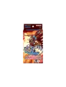 Compra Digimon Card Game: Starter Data Squad ST24 (1) de Bandai al mej