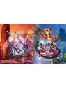 Compra Hololive Official Card Game: Start Deck – Oshi Advent (Inglés) 