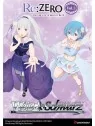 Compra Weiss Schwarz: Re:ZERO - Starting Life in Another World  – Boos