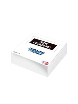 Colección de TCG - La Cueva Roja