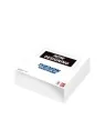 Compra Digimon TCG: Chivalrous XIII EX-13 - Booster Case (12x Booster 