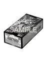 Compra Digimon Card Game: Pack Final Crest (LM-08) Box (6 Packs) (Ingl