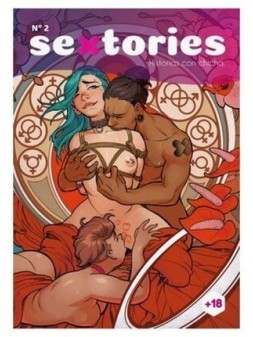 Colección de Cómics y Novelas Gráficas - La Cueva Roja