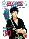 Compra Bleach Bestseller 30 de Panini Comics al mejor precio (6,65 €)