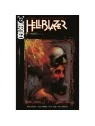 Compra John Constantine: Hellblazer 8 de Panini Comics al mejor precio
