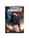 Compra Capitán América 13 de Panini Comics al mejor precio (13,30 €)