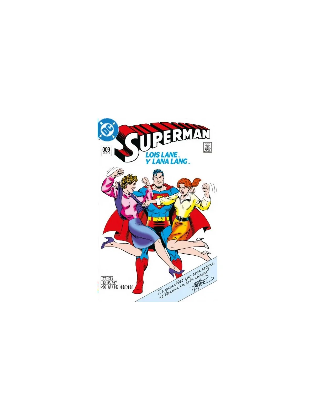 Compra Biblioteca Superman 9 de Panini Comics al mejor precio (15,20 €