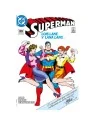 Compra Biblioteca Superman 9 de Panini Comics al mejor precio (15,20 €