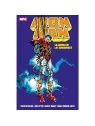 Compra Marvel Essentials Iron Man: La Guerra de las Armaduras de Panin