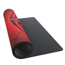 Compra Marvel Champions: Spider-Man - Tapete de Gamegenic al mejor pre