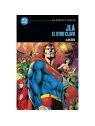 Compra DC Compact: JLA - Otro Clavo de Panini Comics al mejor precio (