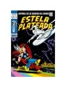 Compra Biblioteca Marvel: Estela Plateada 2 de Panini Comics al mejor 