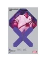 Compra Marvel Premiere: Tribulaciones de X 7 de Panini Comics al mejor