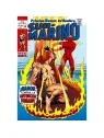Compra Príncipe Namor: El Hombre Sub-Marino 6 de Panini Comics al mejo