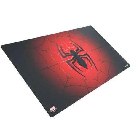 Comprar Marvel Champions: Spider-Man - Tapete barato al mejor precio 1