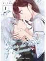 Compra Un Amor de Tinta y Espuma 01 de Planeta Comic al mejor precio (