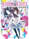 Compra Puella Magi Madoka Magica (Wraith Arc) 03 de Ivrea al mejor pre