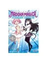 Compra Puella Magi Madoka Magica: Homuras Revenge! 01 de Ivrea al mejo