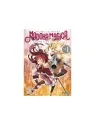 Compra Madoka Magica: The Different Story 01 de Ivrea al mejor precio 