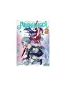 Compra Madoka Magica 02 de Ivrea al mejor precio (6,18 €)