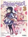 Compra Madoka Magica 03 de Ivrea al mejor precio (6,18 €)
