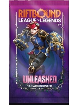 Colección de TCG - La Cueva Roja