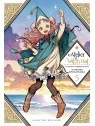 Compra Atelier of Witch Hat 05 de Milky Way Ediciones al mejor precio 