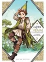 Compra Atelier of Witch Hat 08 de Milky Way Ediciones al mejor precio 