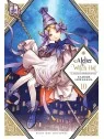 Compra Atelier of Witch Hat 10 de Milky Way Ediciones al mejor precio 