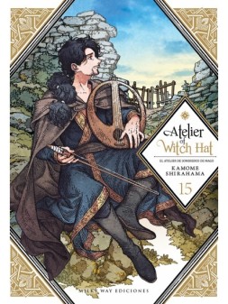 Colección de Cómics y Novelas Gráficas - La Cueva Roja