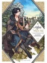 Compra Atelier of Witch Hat 15 de Milky Way Ediciones al mejor precio 