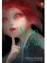 Compra Acero de Sol y Luna 09 de Milky Way Ediciones al mejor precio (