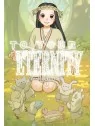Compra To Your Eternity 02 de Milky Way Ediciones al mejor precio (8,0