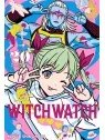 Compra Witch Watch 20 de Milky Way Ediciones al mejor precio (8,08 €)