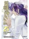 Compra D.Gray Man 25 de Ivrea al mejor precio (9,41 €)
