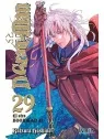 Compra D.Gray Man 29 de Ivrea al mejor precio (9,41 €)