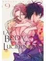 Compra La Boda de las Luciérnagas 09 de Milky Way Ediciones al mejor p