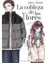 Compra La Nobleza de las Flores 14 de Milky Way Ediciones al mejor pre