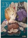 Compra Tu Lado Oculto 03 de Editorial Livrea al mejor precio (9,41 €)