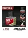 Compra Thin Plastic Glue 40ml The Army Painter de The Army Painter al 