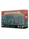 Compra Warhammer Age of Sigmar: de Games Workshop al mejor precio (42,