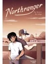 Compra Northranger de Hachette Heroes al mejor precio (14,15 €)
