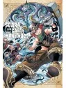 Compra Soara y las Casas de los Monstruos 06 de Milky Way Ediciones al